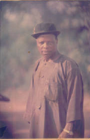 inegbedion.jpg