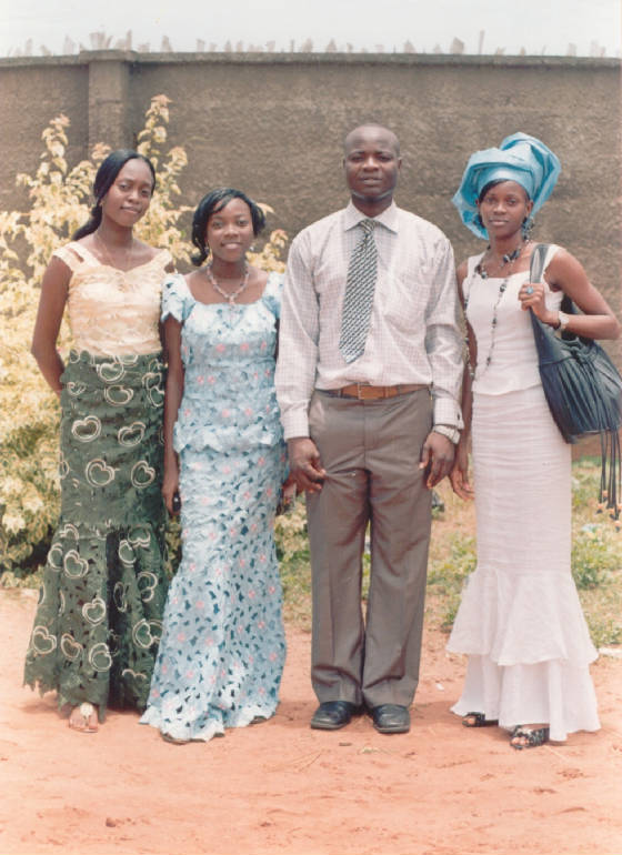 pict0008.jpg